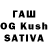 Дистиллят ТГК вейп Gunther Wehrner