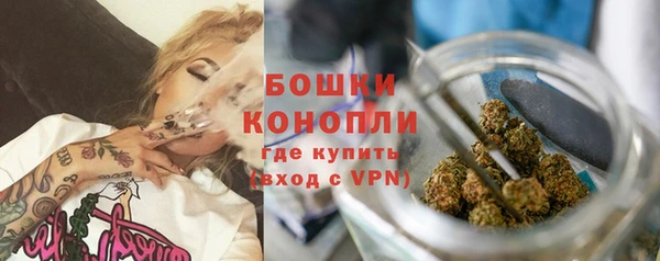 Альфа ПВП Краснослободск
