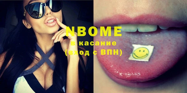 амф Кулебаки