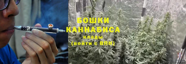 apvp Красноперекопск